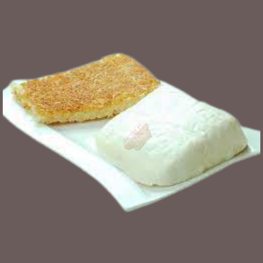 KÜNEFE PEYNİRİ