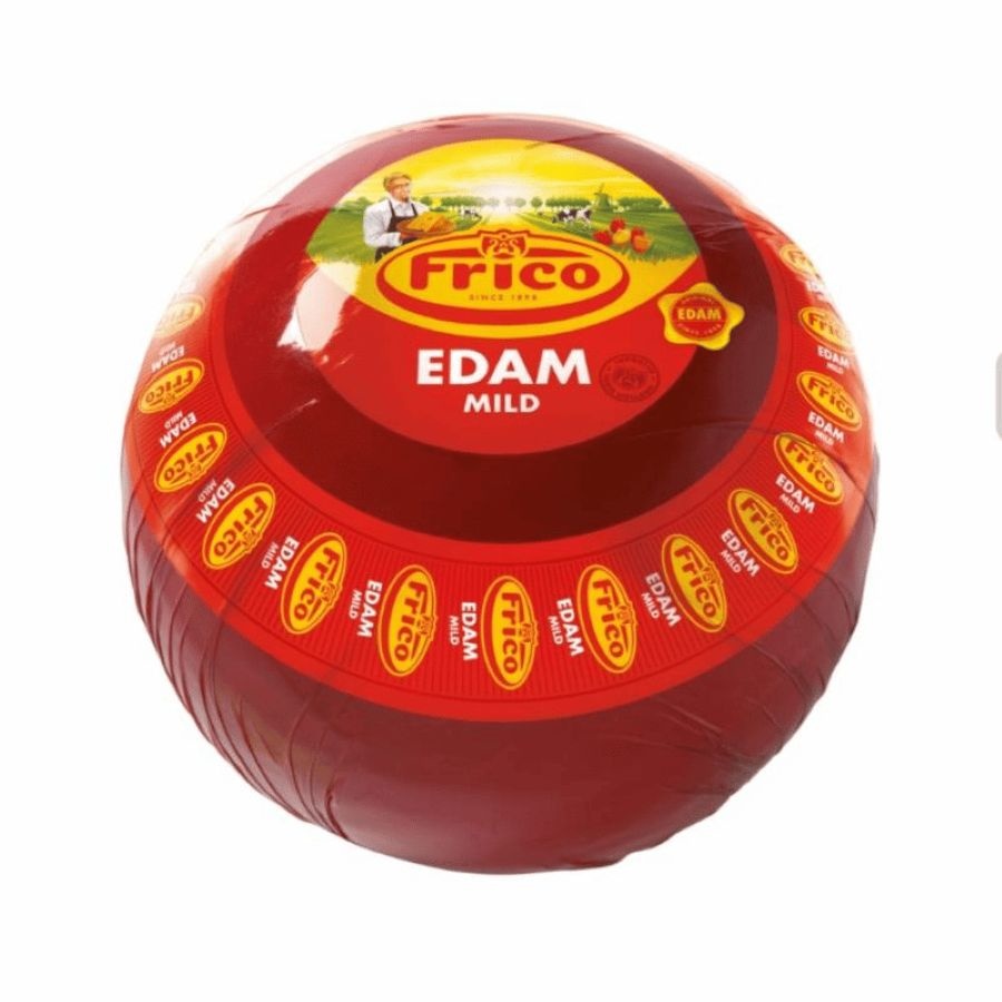 FRICO EDAM